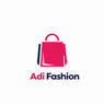 Adi fashion